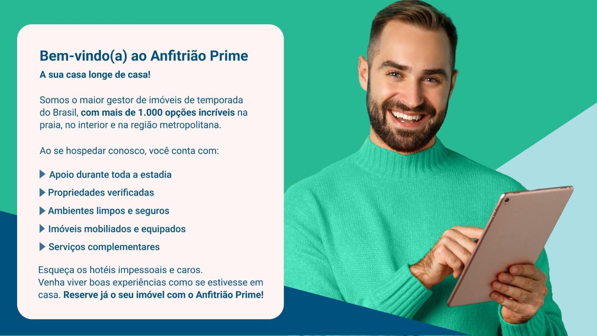 Apto A 900M Da Praia Da Enseada Em Bertioga Sp公寓 外观 照片